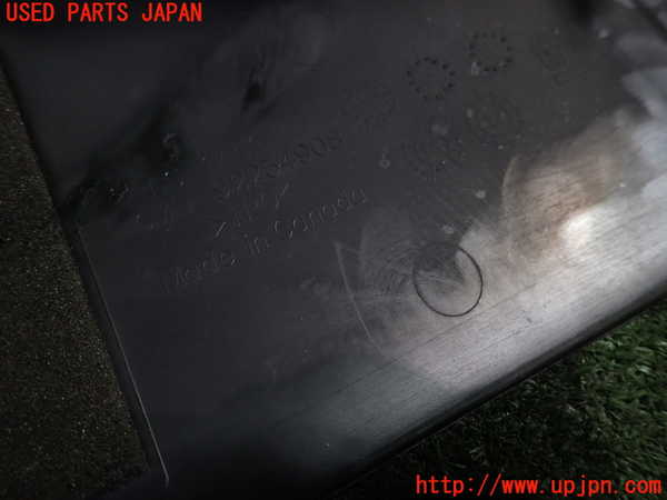 5UPJ-22757693]シボレー・カマロ(不明)内装トリム類3 中古_m0005.jpg