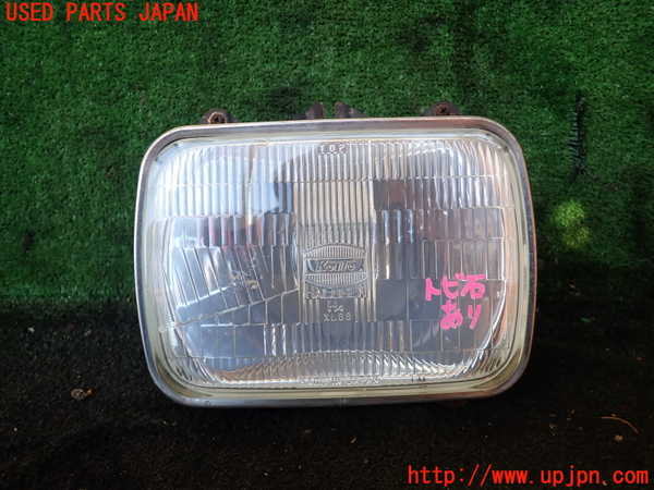 1UPJ-22761130]ランクルプラド(KZJ78W)右ヘッドライト ハロゲン 中古_m0001.jpg