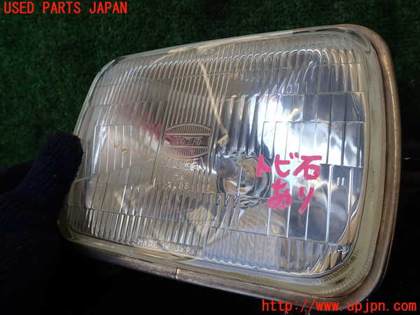 1UPJ-22761130]ランクルプラド(KZJ78W)右ヘッドライト ハロゲン 中古_m0002.jpg