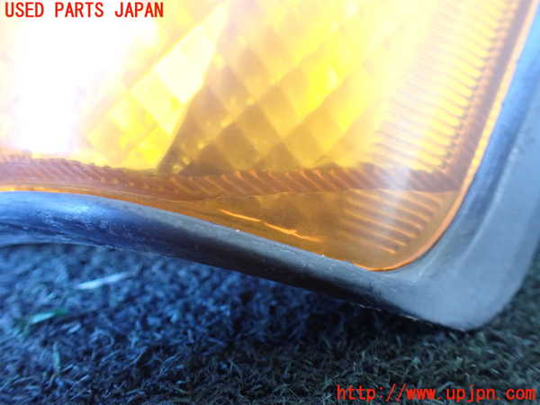 5UPJ-22761530]ランクルプラド(KZJ78W)右テールランプ 中古_m0002.jpg