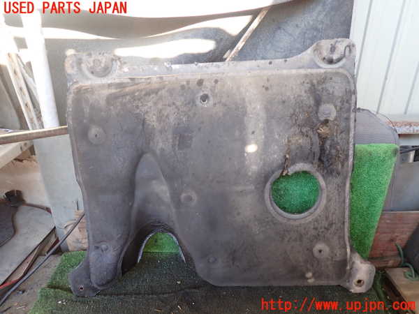 5UPJ-22761721]ランクルプラド(KZJ78W)アンダーカバー1 中古_m0002.jpg