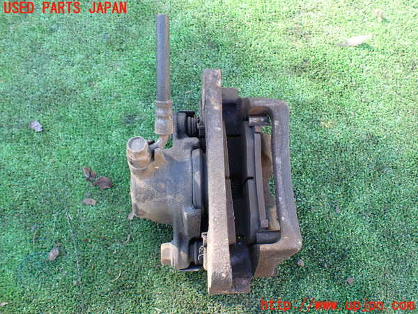 5UPJ-22764090]ランクルプラド(KZJ78W)右リアキャリパー 中古_m0002.jpg