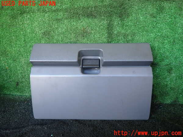 5UPJ-22767516]ランクルプラド(KZJ78W)グローブボックス1 中古_m0001.jpg