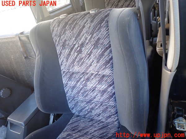 5UPJ-22767065]ランクルプラド(KZJ78W)助手席シート 中古_m0002.jpg