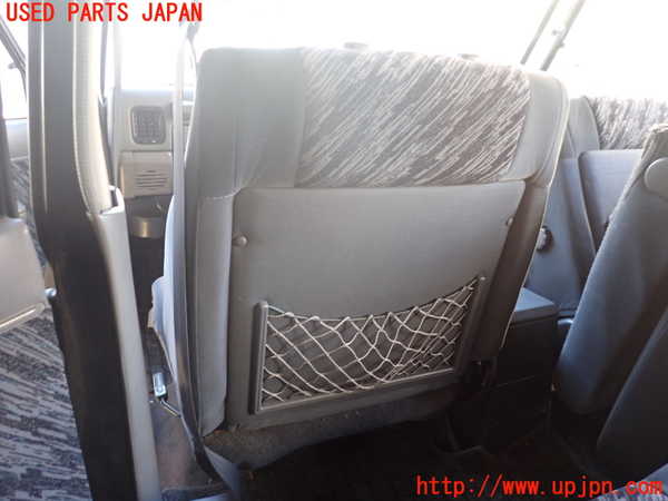 5UPJ-22767065]ランクルプラド(KZJ78W)助手席シート 中古_m0004.jpg