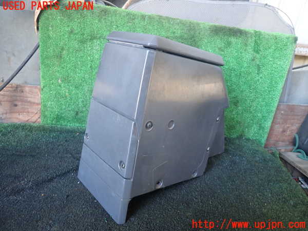 5UPJ-22767540]ランクルプラド(KZJ78W)センターコンソール 中古_m0003.jpg