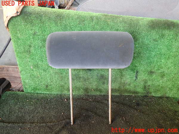 5UPJ-22767180]ランクルプラド(KZJ78W)左2列目ヘッドレスト 中古_m0001.jpg