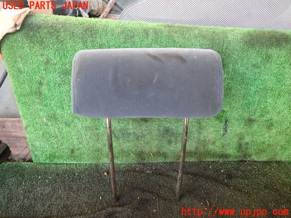 5UPJ-22767180]ランクルプラド(KZJ78W)左2列目ヘッドレスト 中古_m0002.jpg