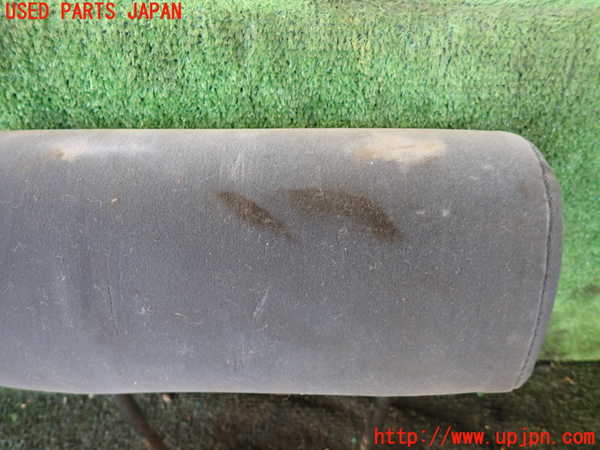 5UPJ-22767180]ランクルプラド(KZJ78W)左2列目ヘッドレスト 中古_m0003.jpg