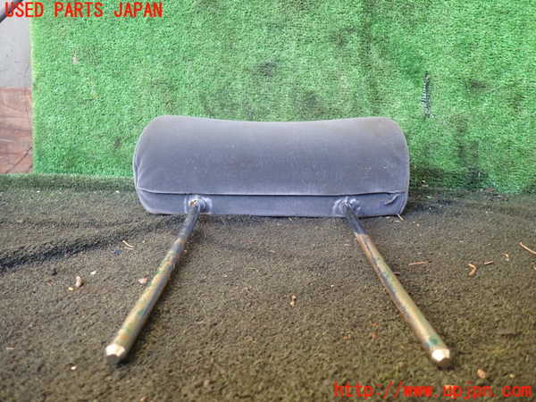 5UPJ-22767180]ランクルプラド(KZJ78W)左2列目ヘッドレスト 中古_m0004.jpg