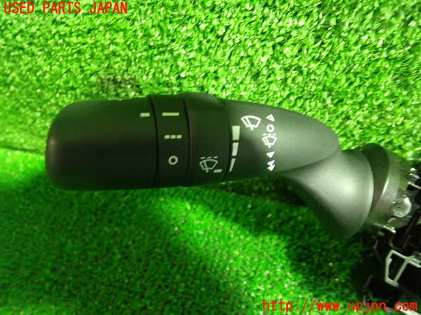 5UPJ-22776720]カローラ スポーツ ハイブリッド(ZWE219H)コンビネーションスイッチ 中古_m0003.jpg