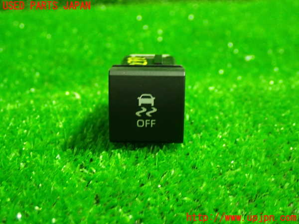 5UPJ-22776310]カローラ スポーツ ハイブリッド(ZWE219H)スイッチ5（VSC OFF） 中古_m0001.jpg