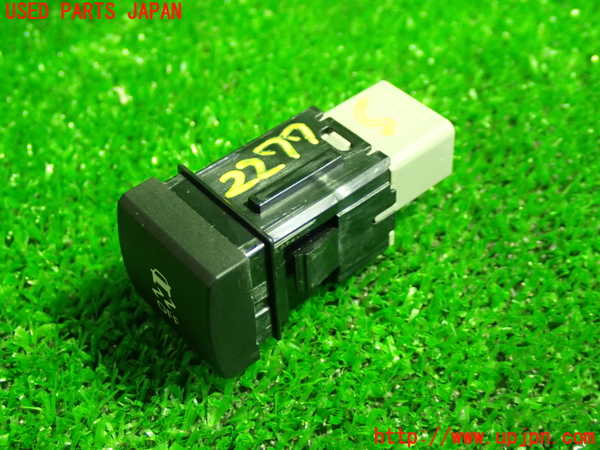 5UPJ-22776310]カローラ スポーツ ハイブリッド(ZWE219H)スイッチ5（VSC OFF） 中古_m0002.jpg