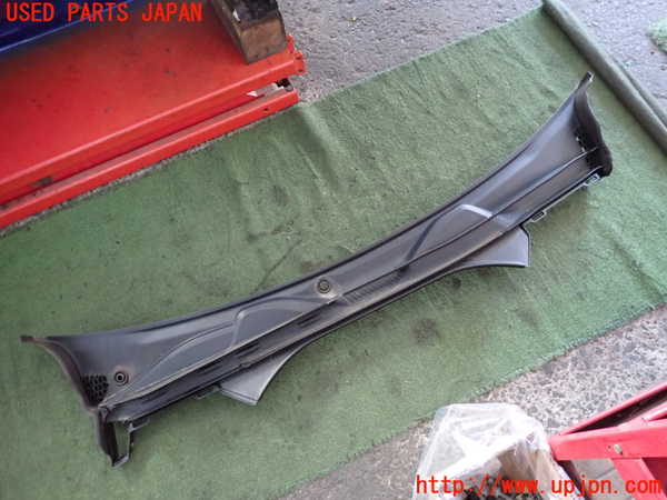 2UPJ-22781190]BMW 320i(5F20) (G20)カウルトップ 中古_m0001.jpg