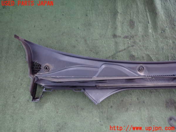 2UPJ-22781190]BMW 320i(5F20) (G20)カウルトップ 中古_m0002.jpg