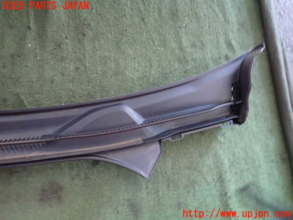 2UPJ-22781190]BMW 320i(5F20) (G20)カウルトップ 中古_m0003.jpg