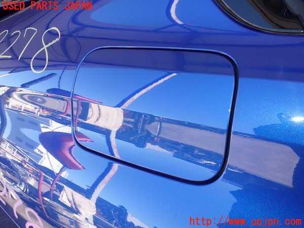 2UPJ-22781690]BMW 320i(5F20) (G20)フューエルリッド 中古_m0001.jpg