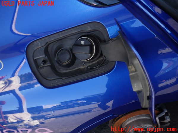 2UPJ-22781690]BMW 320i(5F20) (G20)フューエルリッド 中古_m0002.jpg