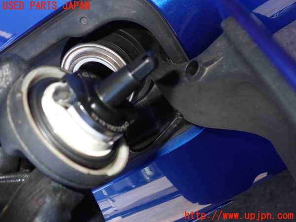2UPJ-22781690]BMW 320i(5F20) (G20)フューエルリッド 中古_m0003.jpg