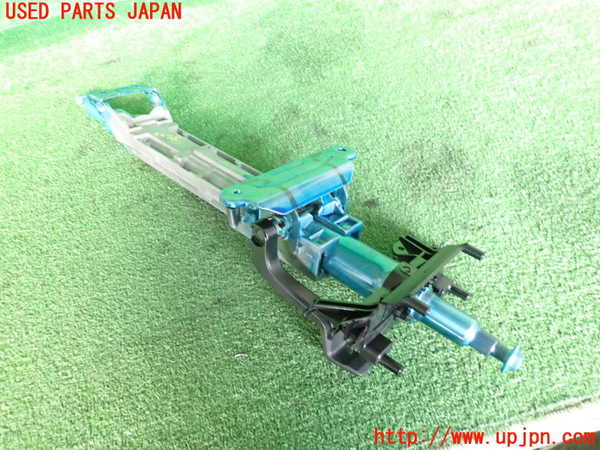 2UPJ-22784260]BMW 320i(5F20) (G20)ステアリングシャフト 中古_m0001.jpg