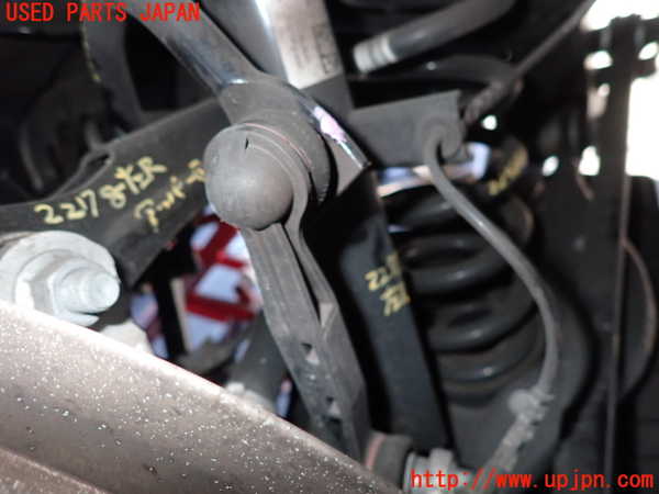 2UPJ-22785445]BMW 320i(5F20) (G20)リアスタビライザー 中古_m0002.jpg