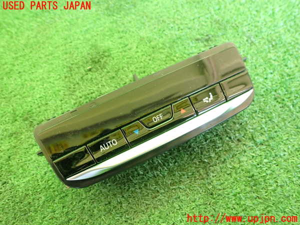 2UPJ-22786308]BMW 320i(5F20) (G20)スイッチ3 中古_m0001.jpg