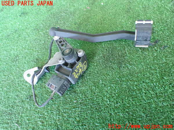 2UPJ-22786382]BMW 320i(5F20) (G20)センサー2 中古_m0001.jpg