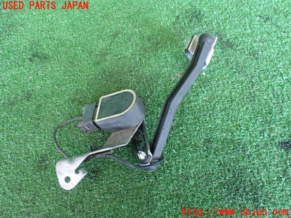2UPJ-22786382]BMW 320i(5F20) (G20)センサー2 中古_m0002.jpg