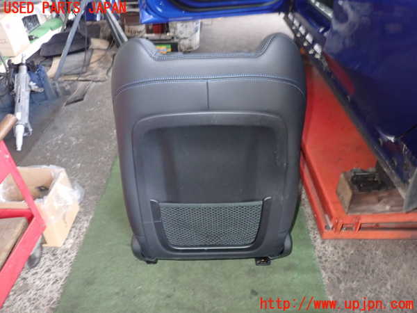 2UPJ-22787065]BMW 320i(5F20) (G20)助手席シート 中古【Mスポーツ】_m0004.jpg