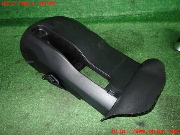 2UPJ-22787905]BMW 320i(5F20) (G20)コラムカバー 中古_m0002.jpg