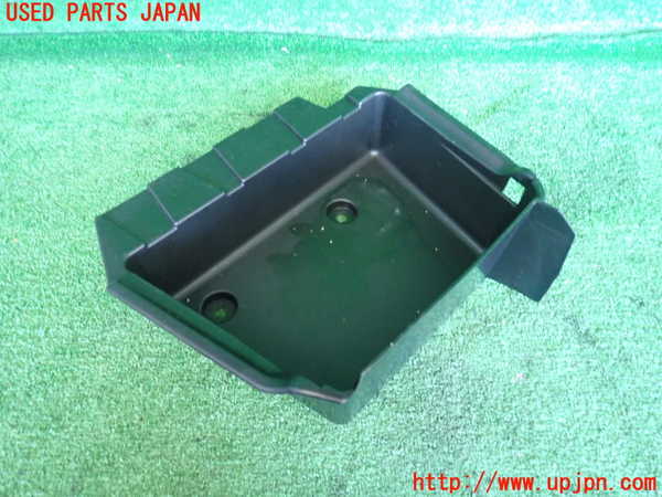 2UPJ-22787772]BMW 320i(5F20) (G20)ラゲッジトレイ2 中古_m0001.jpg