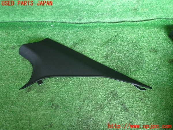 2UPJ-22787675]BMW 320i(5F20) (G20)右リアピラートリム 中古_m0001.jpg