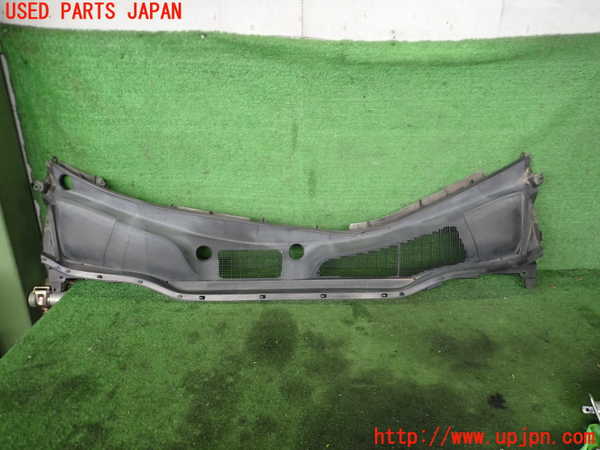 2UPJ-22791190]レクサス・RX450h(GYL16W)カウルトップ 中古_m0001.jpg