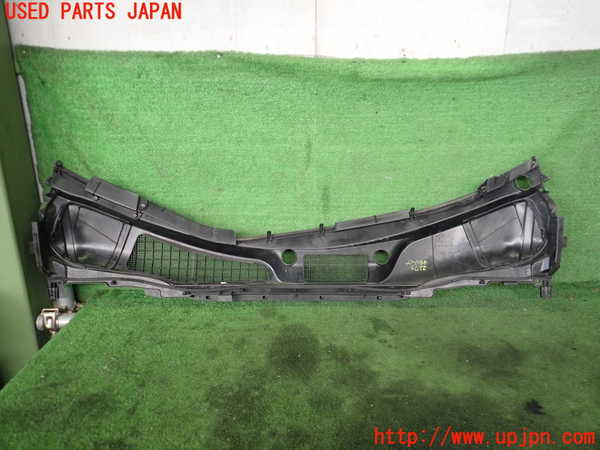 2UPJ-22791190]レクサス・RX450h(GYL16W)カウルトップ 中古_m0002.jpg