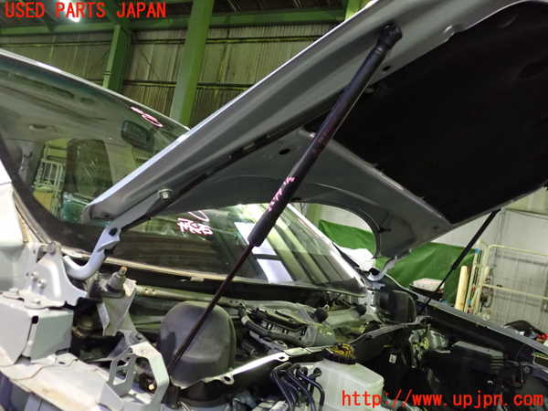 2UPJ-22791068]レクサス・RX450h(GYL16W)ボンネットダンパー 中古_m0001.jpg