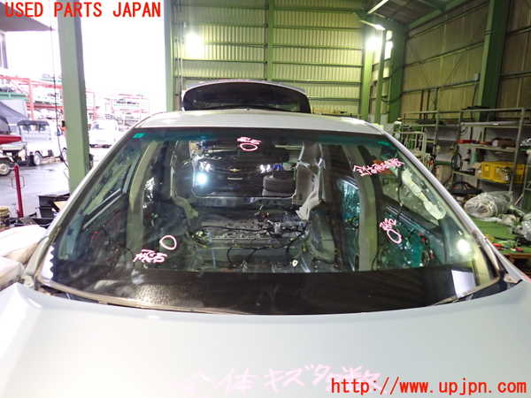 2UPJ-22791195]レクサス・RX450h(GYL16W)フロントガラス (43R-0002200 M41D) 中古_m0001.jpg