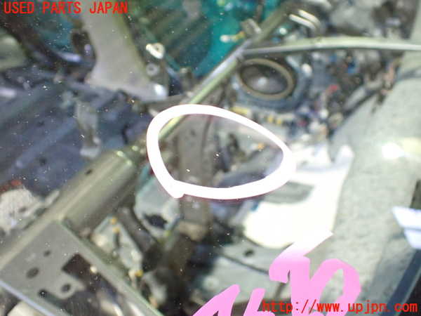 2UPJ-22791195]レクサス・RX450h(GYL16W)フロントガラス (43R-0002200 M41D) 中古_m0002.jpg
