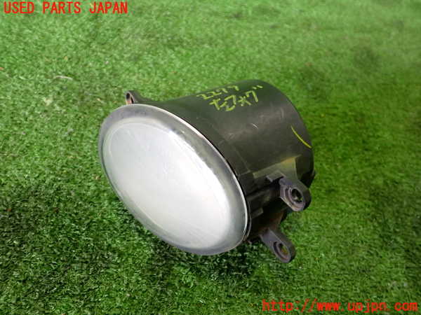 2UPJ-22791182]レクサス・RX450h(GYL16W)左フォグ 中古_m0001.jpg