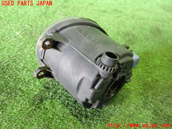 2UPJ-22791182]レクサス・RX450h(GYL16W)左フォグ 中古_m0002.jpg
