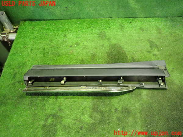 2UPJ-22791322]レクサス・RX450h(GYL16W)左後ドアパネル 中古_m0002.jpg