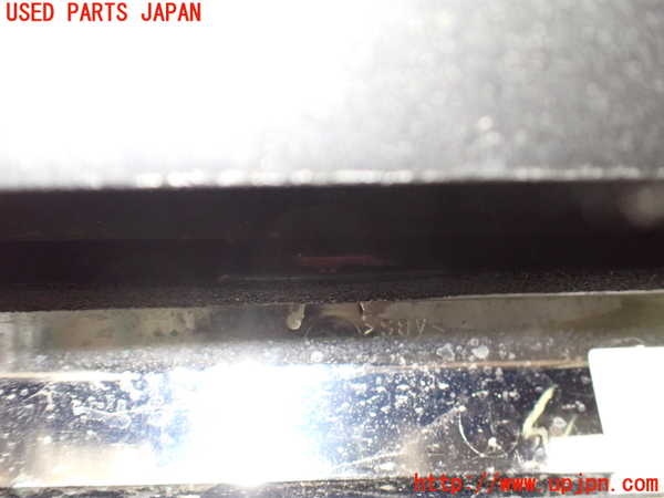 2UPJ-22791322]レクサス・RX450h(GYL16W)左後ドアパネル 中古_m0003.jpg