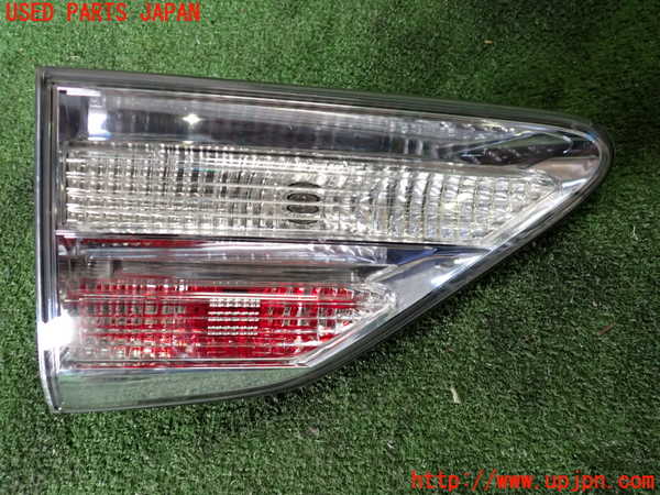 2UPJ-22791550]レクサス・RX450h(GYL16W)右リアフィニッシャー 中古_m0001.jpg