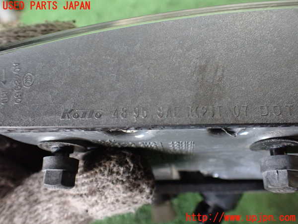 2UPJ-22791550]レクサス・RX450h(GYL16W)右リアフィニッシャー 中古_m0002.jpg