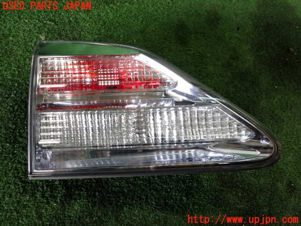 2UPJ-22791552]レクサス・RX450h(GYL16W)左リアフィニッシャー 中古_m0001.jpg