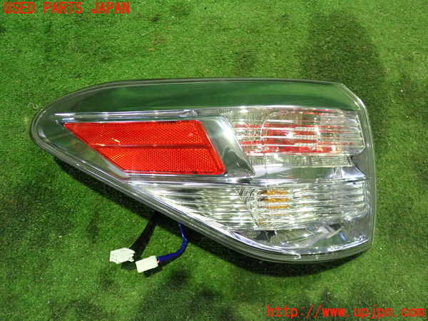 2UPJ-22791536]レクサス・RX450h(GYL16W)左テールランプ 中古_m0001.jpg