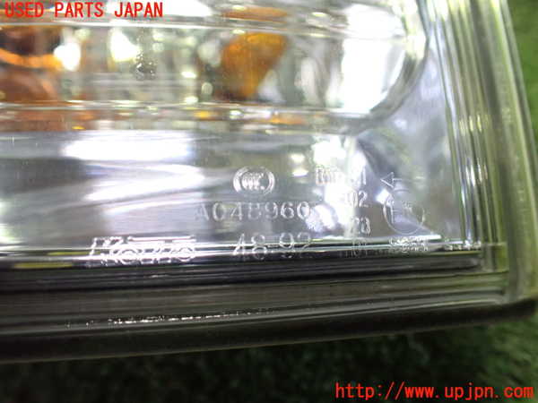 2UPJ-22791536]レクサス・RX450h(GYL16W)左テールランプ 中古_m0002.jpg