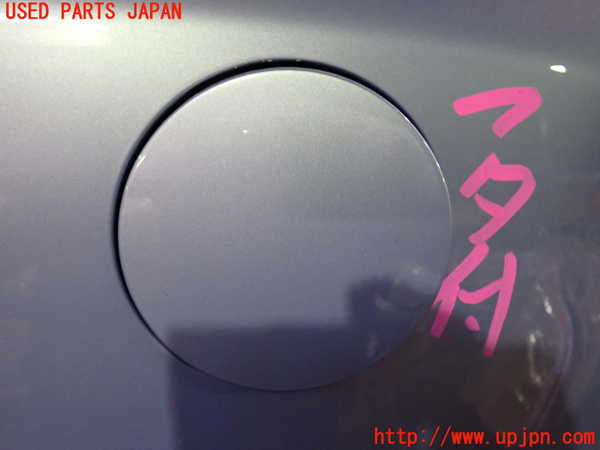2UPJ-22791690]レクサス・RX450h(GYL16W)フューエルリッド 中古_m0001.jpg