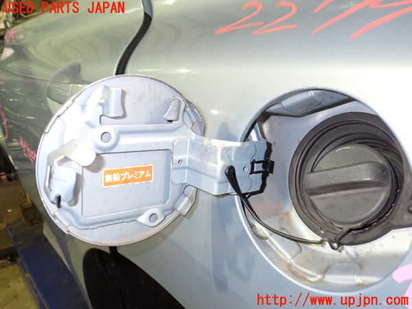 2UPJ-22791690]レクサス・RX450h(GYL16W)フューエルリッド 中古_m0002.jpg