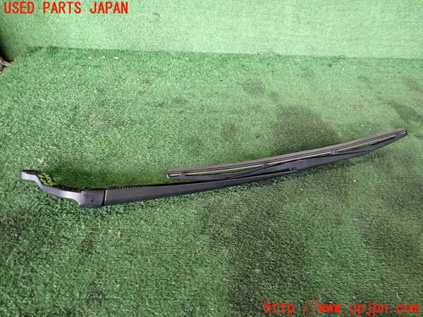 2UPJ-22791661]レクサス・RX450h(GYL16W)リアワイパーアーム1 中古_m0001.jpg
