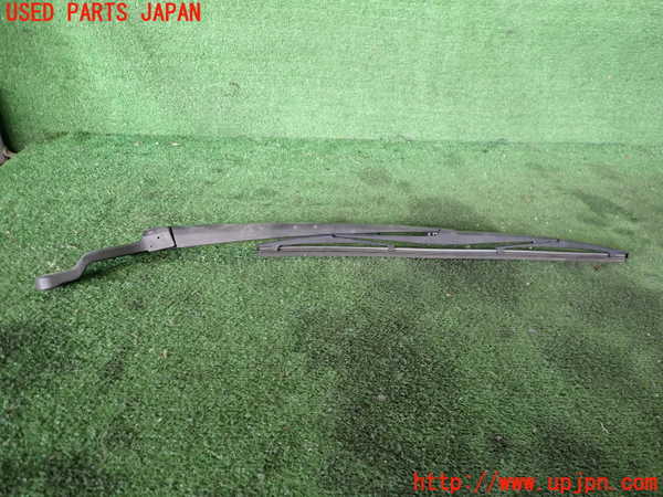 2UPJ-22791661]レクサス・RX450h(GYL16W)リアワイパーアーム1 中古_m0002.jpg